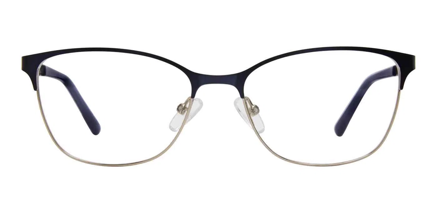 Adensco AD248 Eyeglasses - view 2